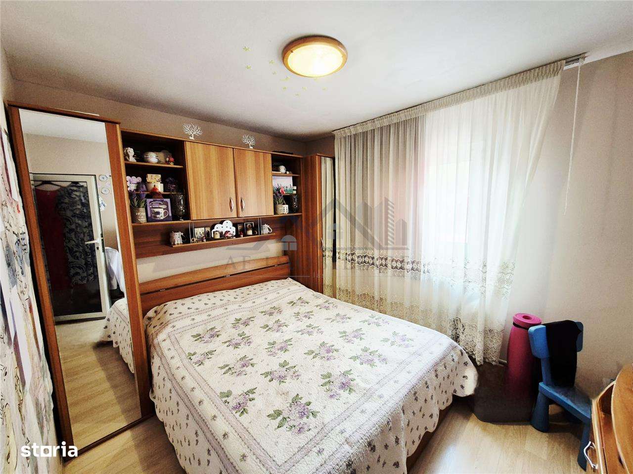 Casa de vanzare in Goruni-Tomesti - Imagine principală: 5/13