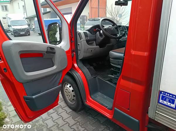 Fiat Ducato - 15