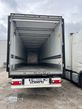 Schmitz Cargobull Thermo King SLX 300 - 4