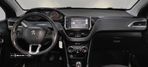 Peugeot 208 1.2 PureTech Style - 24