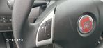 Fiat Punto 1.4 Easy S&S - 25