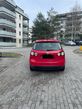 Volkswagen Golf Plus 1.4 Comfortline - 3