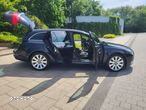 Opel Insignia 2.0 CDTI Cosmo 4x4 S&S - 17