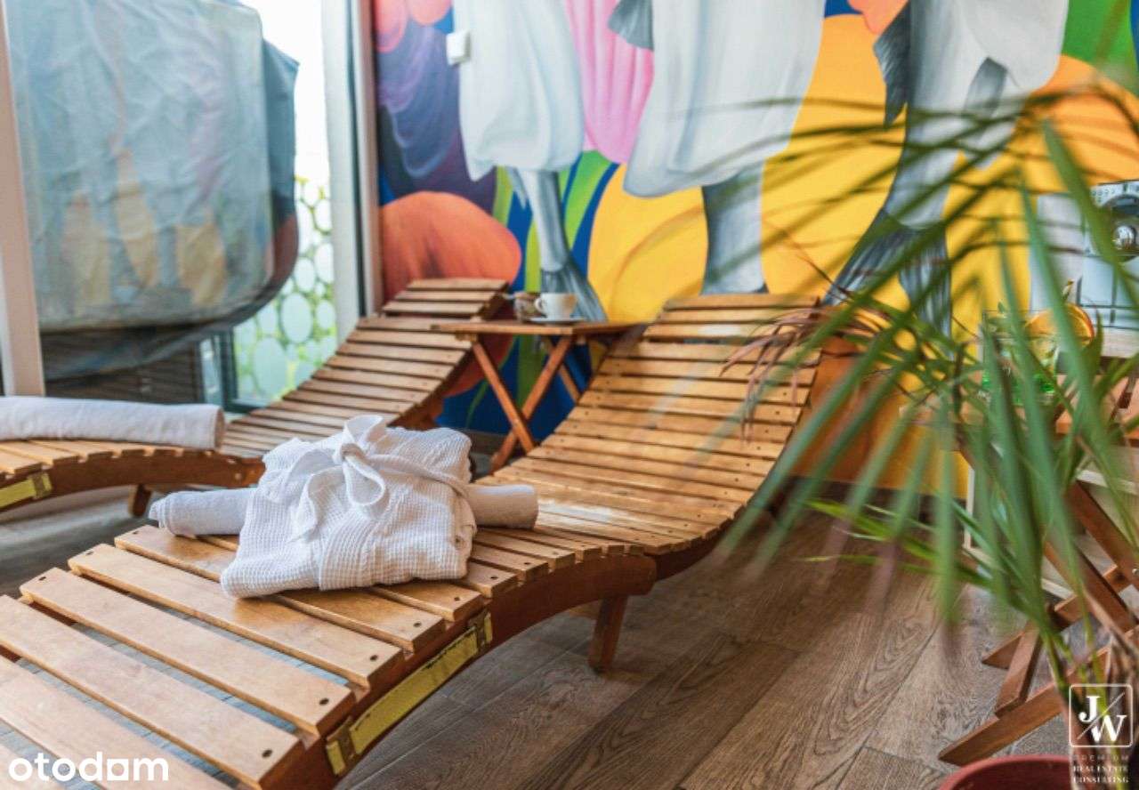 Prosperujący Hotel w Grzybowie koło Kołobrzegu!-17