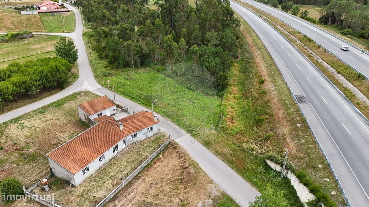 Terreno  para venda - Grande imagem: 5/10