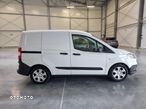 Ford Transit Courier - 6