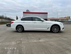 BMW Seria 5 530i xDrive Sport Line sport - 6