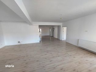 Floreasca, Apartament 2 camere, Bloc nou, Pretabil orice activitate