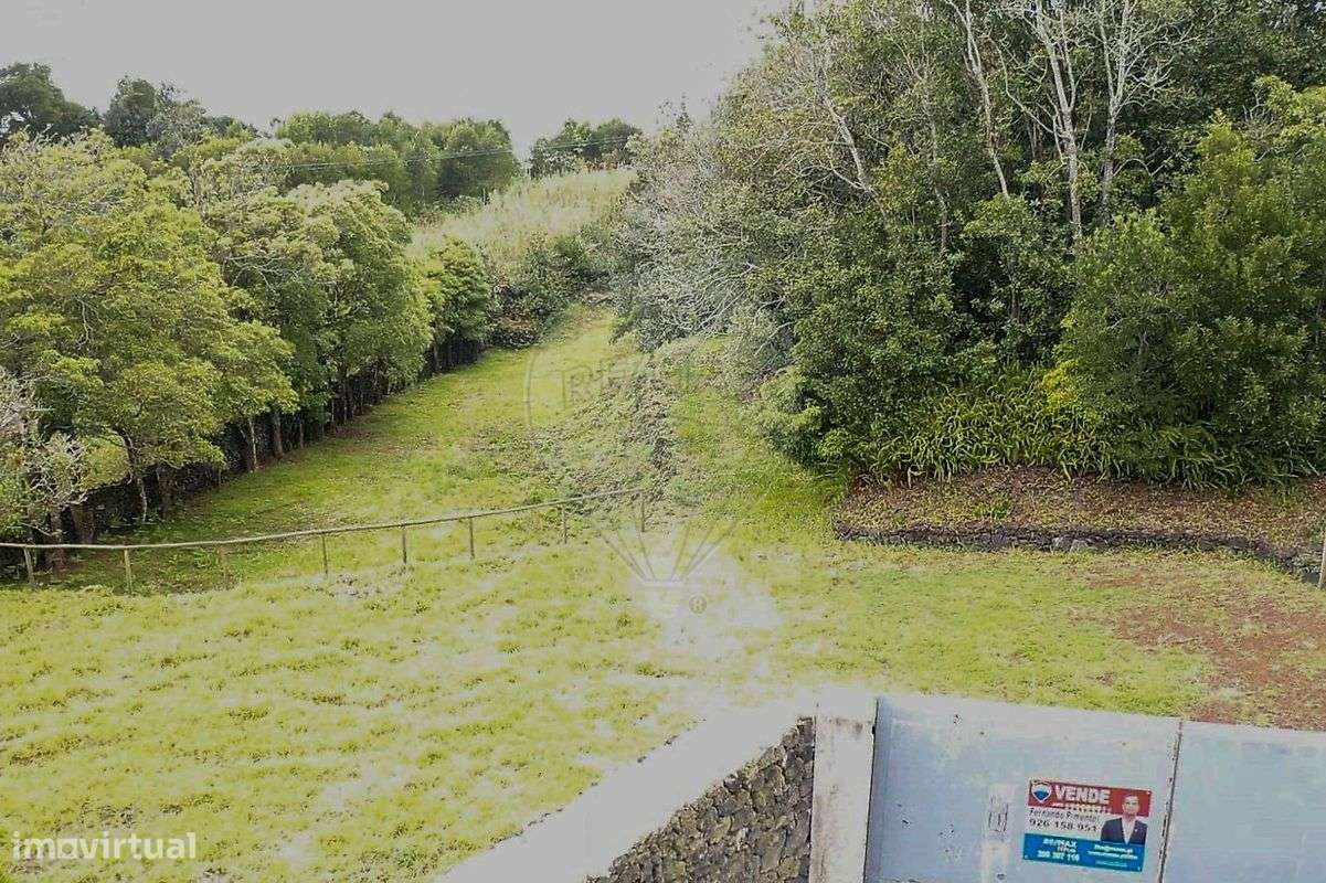 Terreno  para venda - Grande imagem: 2/21