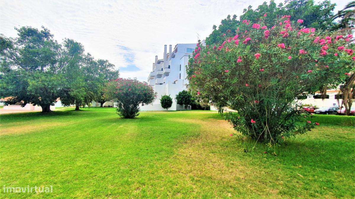 Apartamento com 1 quartos - localizado em Albufeira - Grande imagem: 4/10