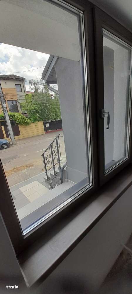 vand 3 camere Bucurestii Noi-4