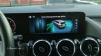 Mercedes-Benz B 200 d Progressive Aut. - 11