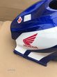 #J HONDA CBR 600RR PC40 07-11 NAKŁADKA NA ZBIORNIK PALIWA BAK - 2