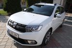 Dacia Logan MCV 1.5 Blue dCi Prestige - 39