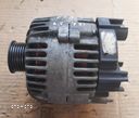 EOS alternator 1,6FSI Golf Touran I Volkswagen - 1