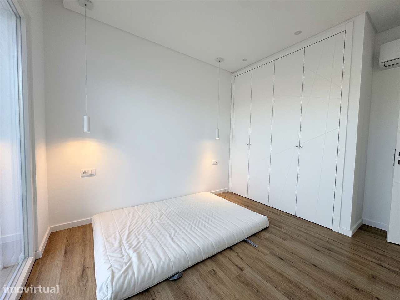 Moradia Isolada T3 Venda em Azeitão (São Lourenço e São Simão),Setúbal-30