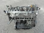 Motor Z13DTJ SUZUKI 1,3L 75 CV - 2