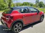 Citroën C3 1.2 PureTech Shine - 5