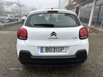 Citroën C3 1.6 BlueHDi Feel - 6