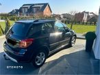 Suzuki SX4 1.9 DDiS DPF 4x2 Comfort - 7