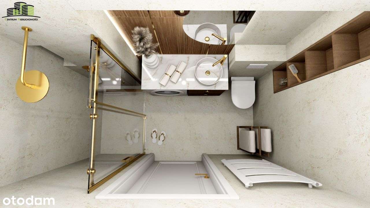 -Kraszewskiego-2025r- 2pok-33 mkw-8