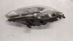 LAMPA OPEL INSIGNIA REFLEKTOR LEWY 1LJ009630-03 UK - 9