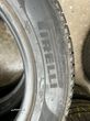 vând 2 anvelope 275/50/20 Pirelli de iarnă ca noi - 4