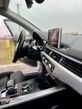 Audi A4 2.0 TDI Sport S tronic - 32