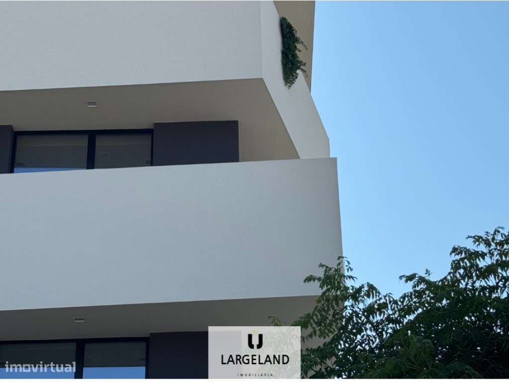 Apartamento – Aveiro, Sá-Barrocas - Vista 5