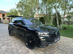 Volkswagen Touareg 3.0 V6 TDI 4Motion DPF Automatik R-Line - 1