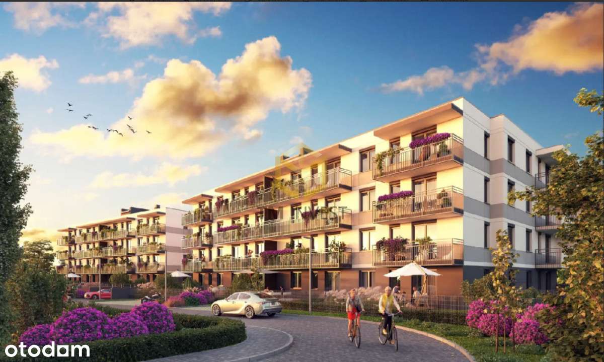 tm568853 - Pełny obrazek: 3/3