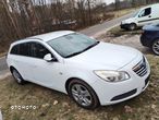 Opel Insignia 1.6 - 24