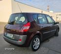 Renault Scenic - 7