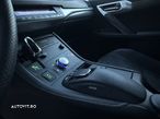 Lexus CT 200h Aut. F Sport - 19