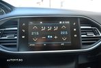 Peugeot 308 SW 1.5 BlueHDi FAP STT EAT8 Allure - 17