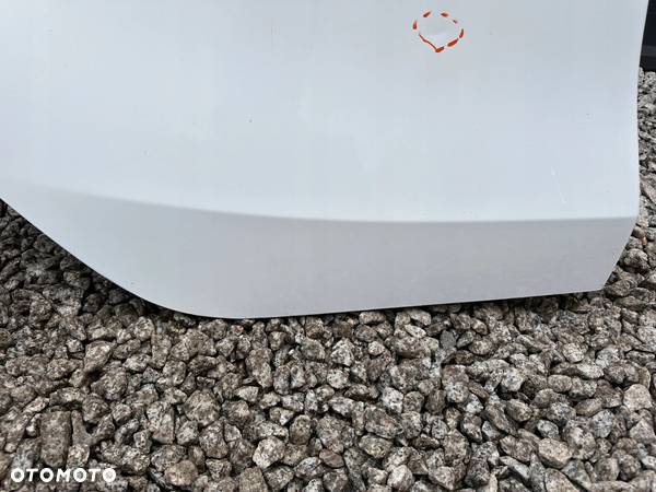 KIA CEED III 3 KOMBI 18R- DRZWI PRAWE TYLNE PRAWY TYŁ - 13