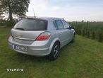 Opel Astra - 13