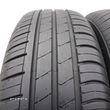 2 x HANKOOK 195/65 R15 95H XL Kinergy Eco K425 Lato 2023 6,1mm - 3