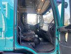 Iveco EUROCARGO 120E28 / EEV / 18EP / KABINA SYPIALNIANA / OTWIERANY DACH - 22