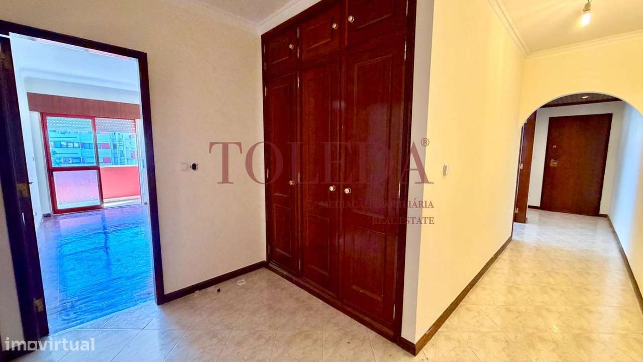 T2 Cavaleira Boas Áreas Elevadores Parqueamenro-18