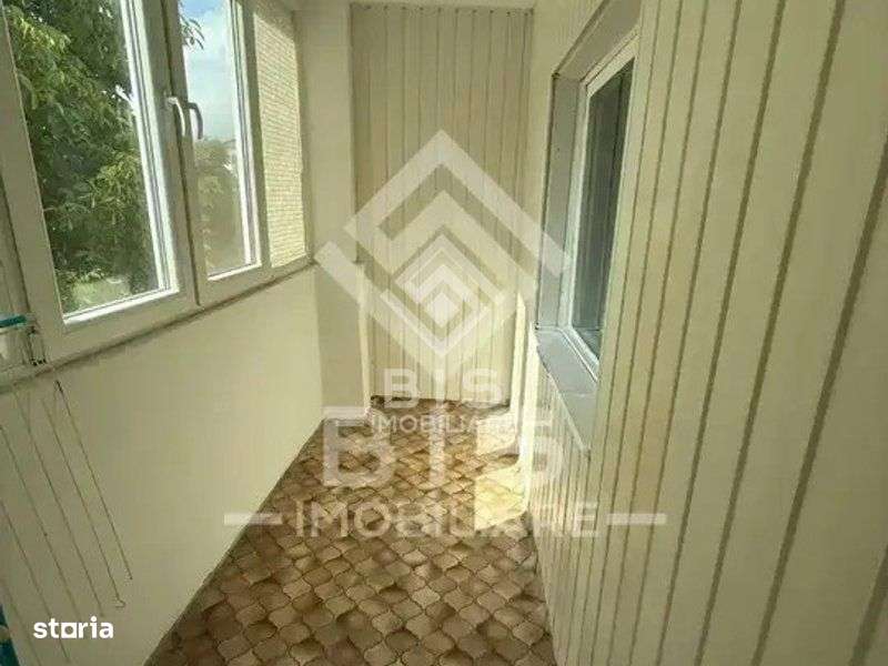 Apartament 4 camere Intrarea Clopoteilor - Imagine principală: 5/10
