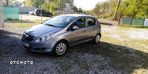 Opel Corsa 1.3 CDTI Enjoy - 1