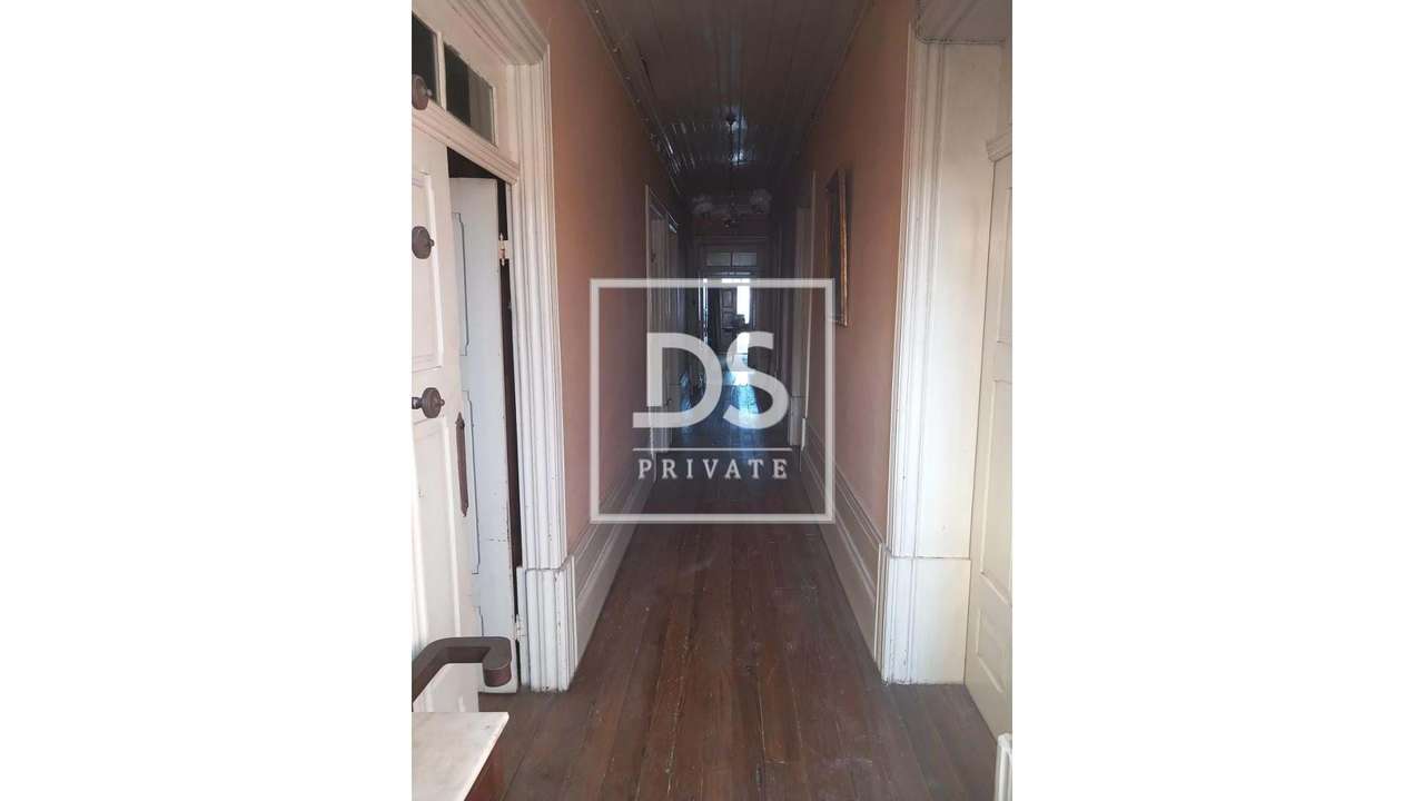 Moradia T5 em Bem Viver - Grande imagem: 3/19