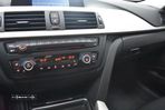 BMW 318 d Auto Exclusive - 34