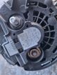 alternator mercedes 350i benzina cgi cls w219, w211 - 2