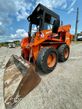 Doosan 460 Plus** Leasing** Zamiana** - 5