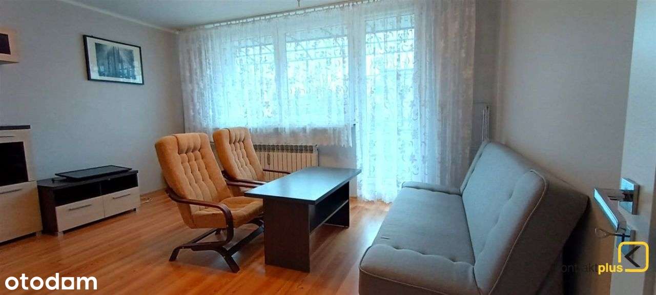 M4 po generalnym remoncie! Kochłowice - Pełny obrazek: 5/16