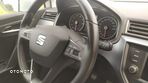 Seat Arona 1.0 TSI Full LED S&S - 10