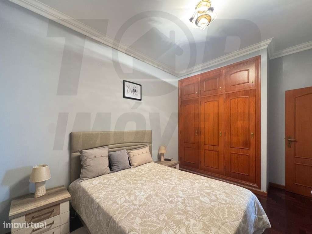 Moradia V3 - Samora Correia - 475.000€-17