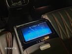 Mercedes-Benz Klasa S AMG 63 E Performance L 4-Matic Edition 1 9G-TRONIC - 23